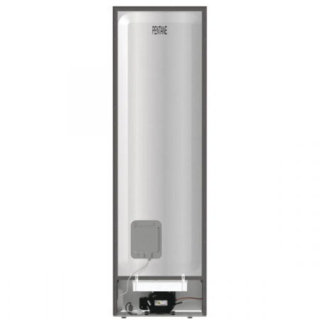Холодильник Gorenje NRK6201PS4