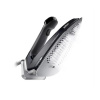 Парогенератор Braun CareStyle 5 IS5249BK