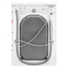 Стиральная машина Electrolux EW7FN248S