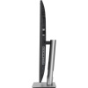 Монитор ASUS ProArt pa329cRV, 31,5" (90LM02C0-B01K70)