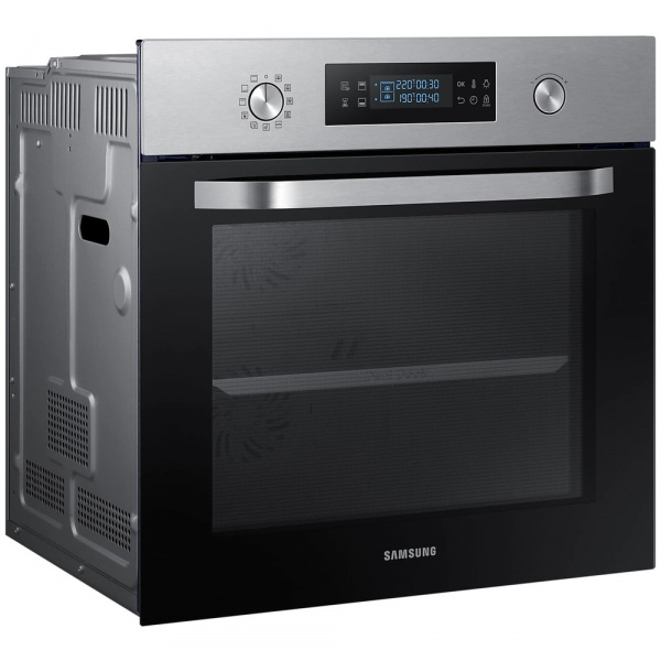 Духовой шкаф Samsung NV64R3531
