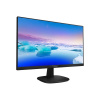 Монитор Philips 273V7QJAB, 27" (273V7QJAB/00)