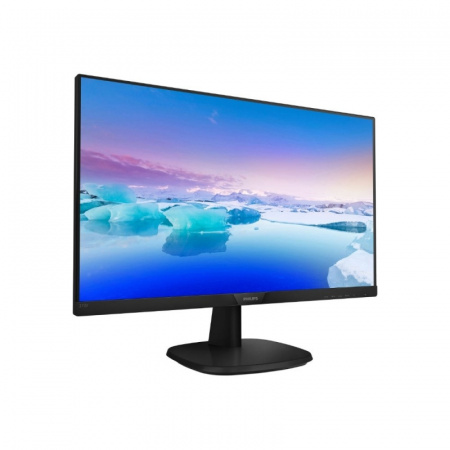Монитор Philips 273V7QJAB, 27" (273V7QJAB/00)