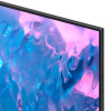 Телевизор Samsung QE55Q70CAUXRU 55 дюймов 4k uhd - купить в Москве
