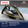 Утюг Tefal FV9865 Ultimate Pure