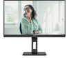 Монитор AOC Pro Q27P3CV, 27" (Q27P3CV)