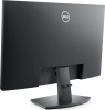 Монитор Dell Se2722H, 27" (2722-5090)