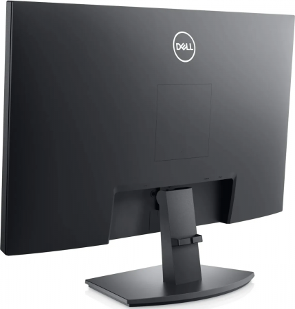 Монитор Dell Se2722H, 27" (2722-5090)