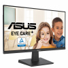 Монитор ASUS VA27EHF, 27" (VA27EHF)
