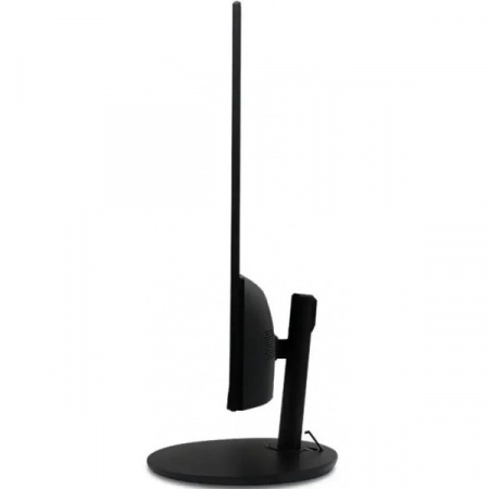 Монитор Acer SH242YG0bmihux, 23,8" (UM.QS2CD.002)