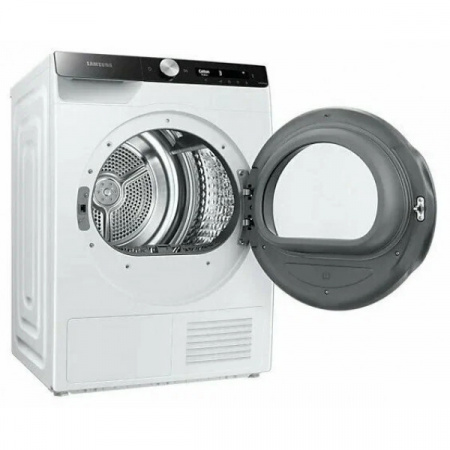 Сушильная машина Samsung DV80T5220AW