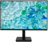 Монитор Acer Vero V277Gbipv, 27" (UM.HV7CD.G0)