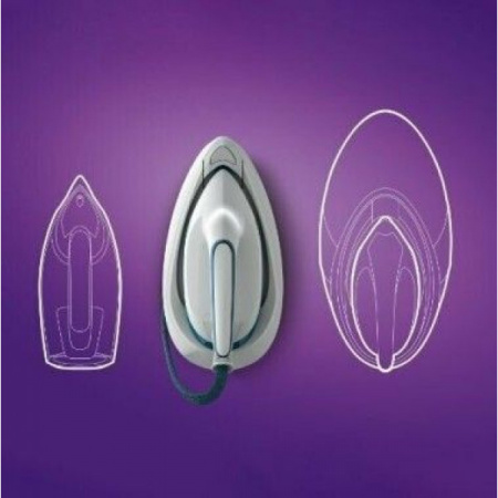 Парогенератор Philips PSG6022/20 Iron Station