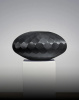 Беспроводная колонка Bowers & Wilkins Formation Wedge Black