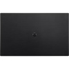 Монитор ASUS MB166c, 15,6" (90LM07D3-B01170)