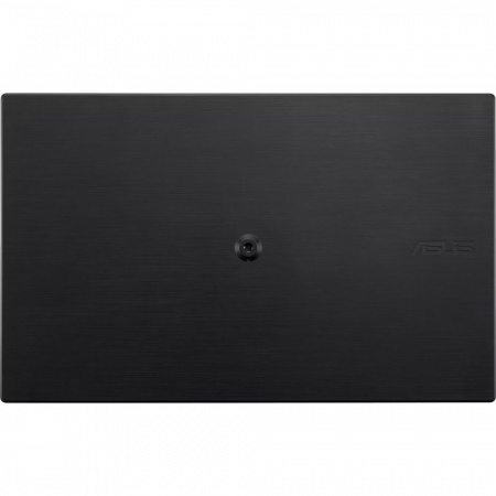 Монитор ASUS MB166c, 15,6" (90LM07D3-B01170)