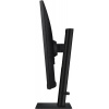 Монитор Samsung S27F610EAIXCI, 27" (LS27F610EAIXCI)