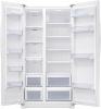 Холодильник Samsung RS54N3003WW