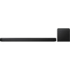 Саундбар Samsung HW-Q800F