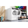 Сушильная машина Bosch WQB245A0BY