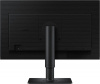 Монитор Samsung Essential S4 S24D400GAIXCI, 24" (LS24D400GAIXCI)