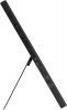Монитор ASUS ProArt pA169cDV, 31,5" (90LM0711-B01I70)