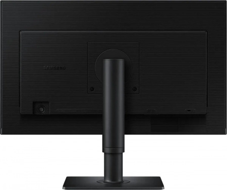 Монитор Samsung Essential S4 S24D400GAIXCI, 24" (LS24D400GAIXCI)