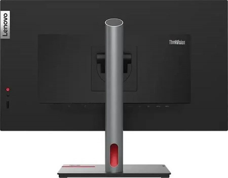 Монитор Lenovo ThinkVision P27q-30, 27" (63A2GAT1UK)
