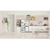 Холодильник Indesit ITR 4160 E