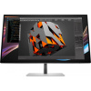 Монитор HP Series 7 Pro, 27" (8J9G2AA)
