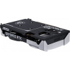 Видеокарта MSI NVIDIA GeForce RTX 5060 8G VENTUS 2X (G5060-8V2) RTX 5060 8G VENTUS 2X