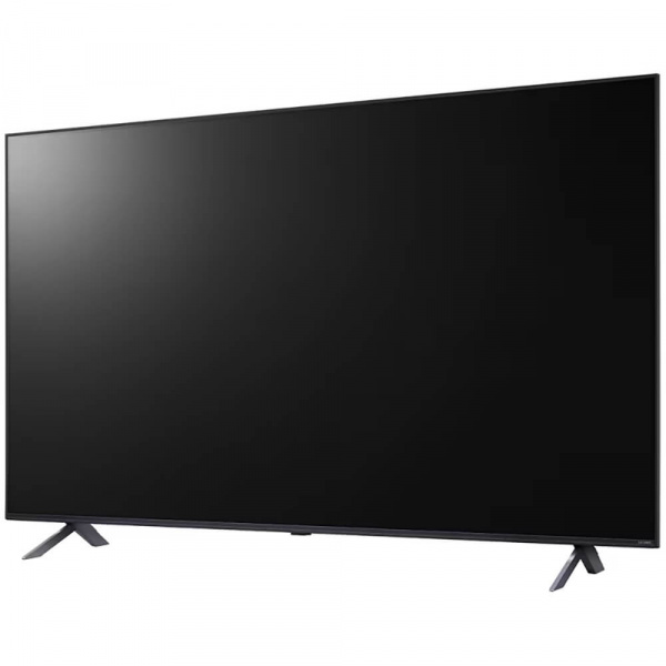 Телевизор LG 86QNED80T6A 86 дюймов  4k uhd smart tv - купить в Москве