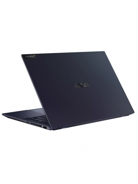 Ноутбук ASUS Expertbook B9403CVAR-KM1187X, 14", (2880x1800) OLeD 90 Гц/Intel Core 7 150U/32 ГБ DDR5/1024 ГБ SSD/intel Graphics/Windows 11 Pro, (90NX05W1-M01KR0)