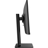 Монитор MSI Modern MD2412P, 23,8" (9S6-3PA59H-095)