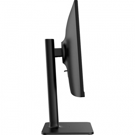 Монитор MSI Modern MD2412P, 23,8" (9S6-3PA59H-095)