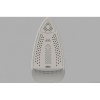 Парогенератор Braun CareStyle 7 IS7266VI