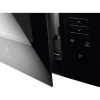 Встраиваемая микроволновая печь Electrolux KMFE172TEX