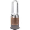 Увлажнитель - очиститель воздуха Dyson PH05