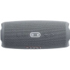 Портативная акустика JBL Charge 5, 40 Вт