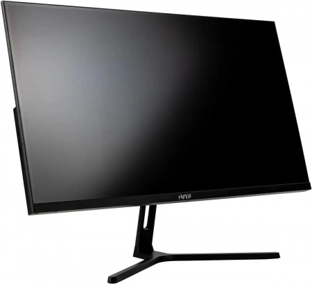 Монитор HIPER HB2702, 27" (HB2702)