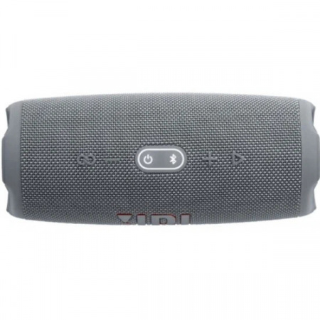 Портативная акустика JBL Charge 5, 40 Вт