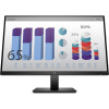 Монитор HP P24q G4, 24" (8MB10AA)