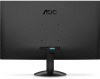 Монитор AOC 27B30H3, 27" (27B30H3)