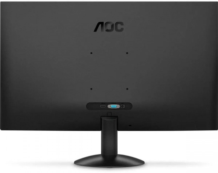 Монитор AOC 27B30H3, 27" (27B30H3)