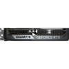 Видеокарта Gigabyte NVIDIA GeForce RTX 5060 TI WindForce OC 16G (GV-N506TWF2OC-16GD) RTX 5060 TI WINDFORCE OC 16G