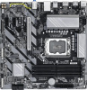 Материнская плата Gigabyte B860M D3HP, RTL