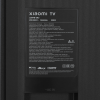 Телевизор Xiaomi TV S Pro Mini LED 55 2026 (L55MB-SRU) 55" (140 см) 2026