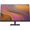 Монитор HP P24h G5, 23,8" (64W34AA)