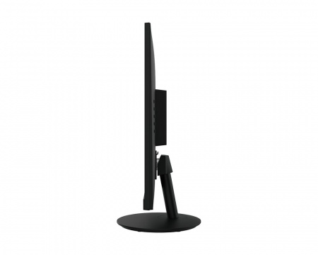 Монитор MSI Pro Mp271A, 27" (9S6-3PA2CT-085)