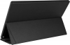 Монитор ASUS ZenScreen MB16AHP, 15,6" (90LM04t0-B01170)